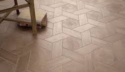 Tile Collection Brisbane Floor Tiles Wall Tiles