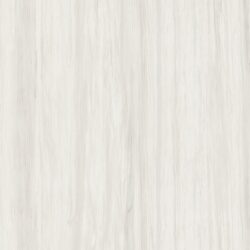 PANDA WHITE SLABS & TILES BY ITALGRANITI - Uptiles