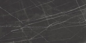 MARQUINA BY TAU CERAMICA