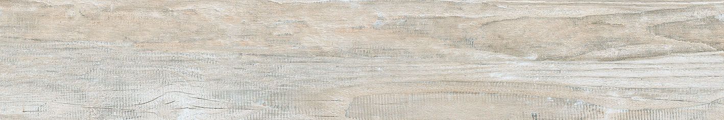 UPTILES - ORISTANO TIMBER TILES COLLECTION BY TAU CERAMICA
