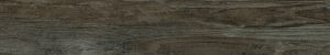 UPTILES - ORISTANO TIMBER TILES COLLECTION BY TAU CERAMICAA