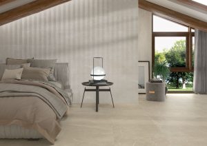 UPTILES - SOAPSTONE TAN BY TAU CERAMICA