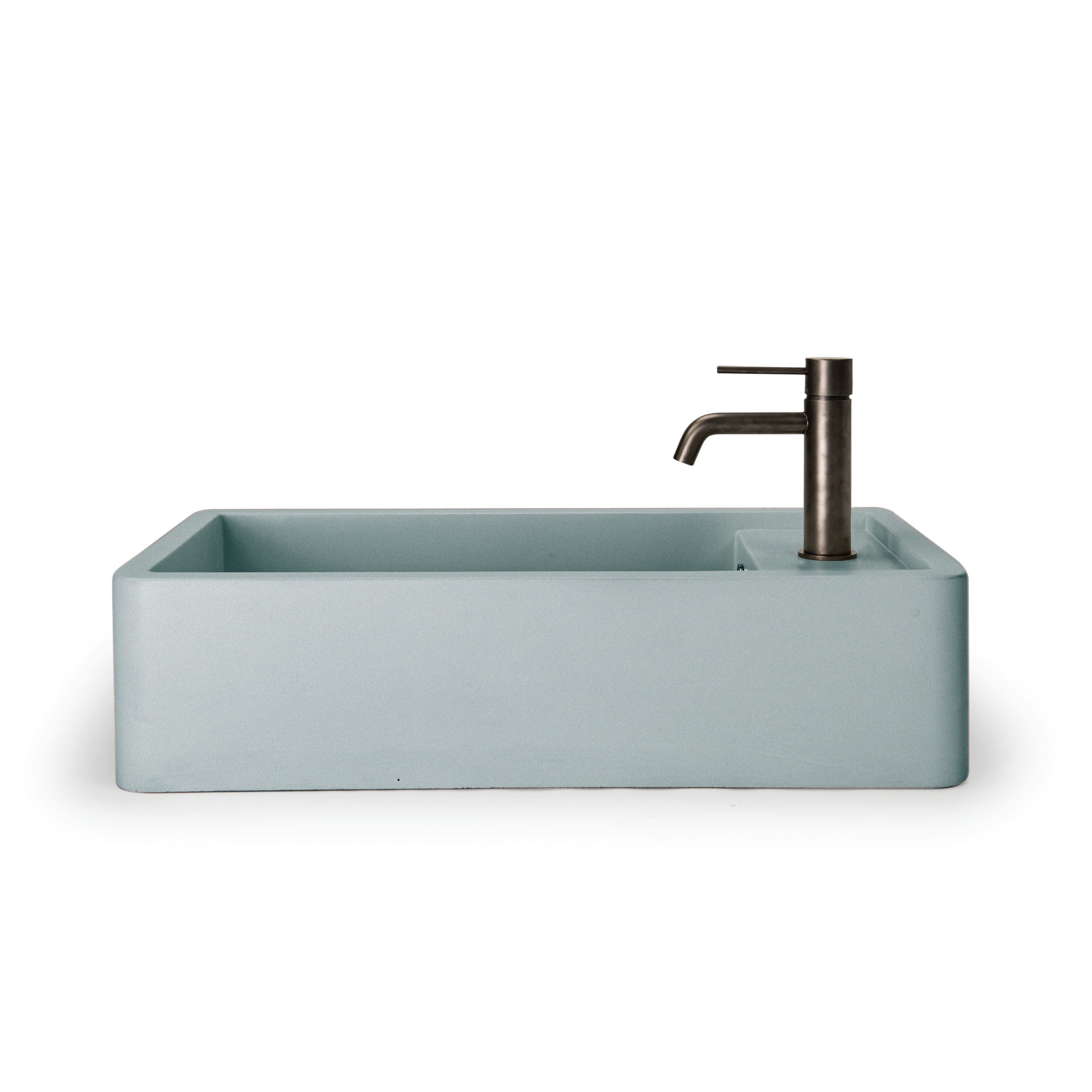 OVERFLOW BASINS COLLECTION BY NOOD CO
