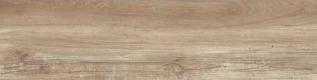UPTILES - ETERNAL TILES COLLECTION BY TAU CERAMICA