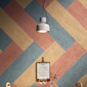 UPTILES - ENERGY TILES COLLECTION BY ARIANA