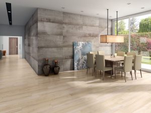 UPTILES - ETERNAL TILES COLLECTION BY TAU CERAMICA