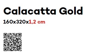 UPTILES - CALACATTA GOLD SLABS & TILES BY ITALGRANITI
