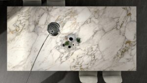 royal- by designer surfaces