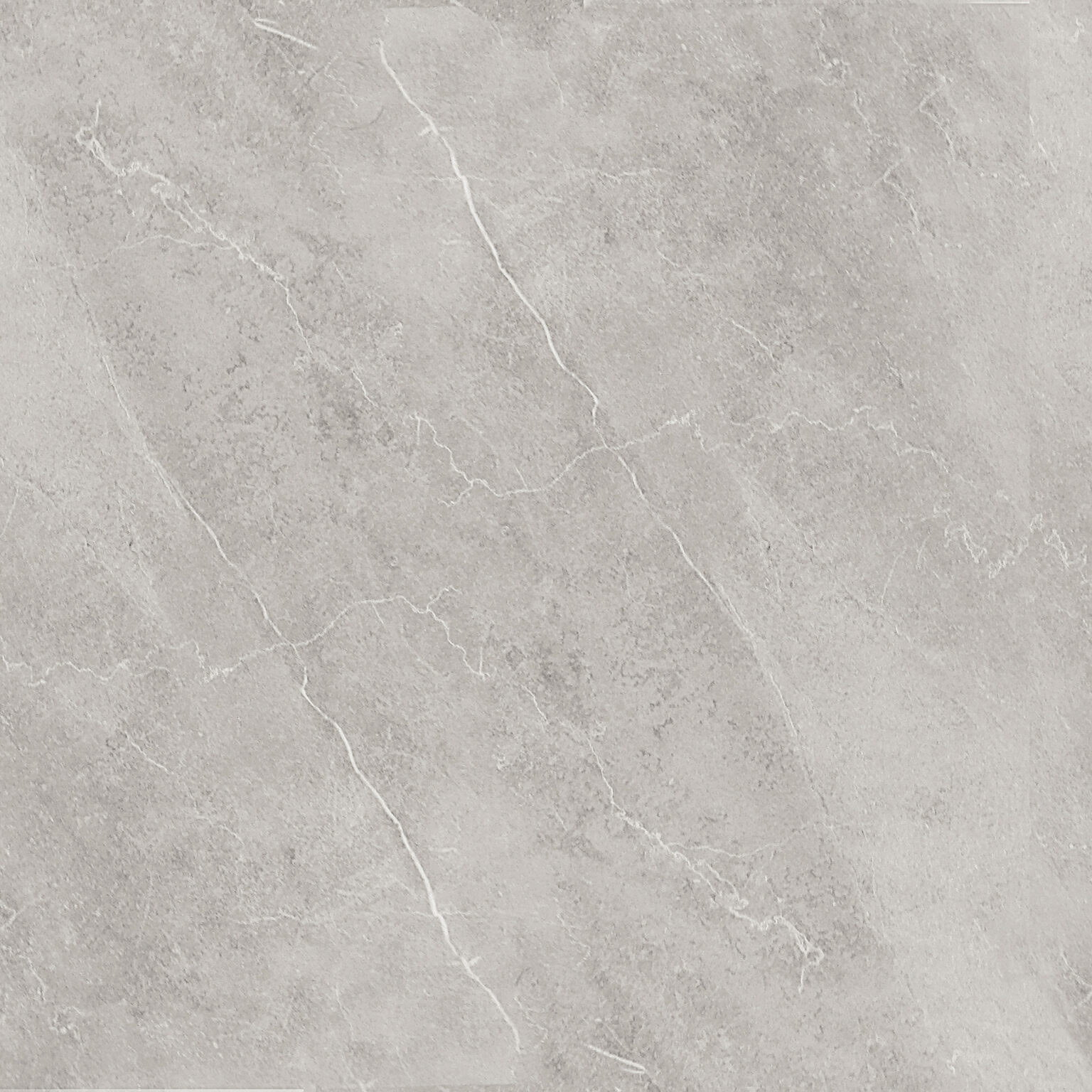 Tile Collection Brisbane floor tiles, wall tiles & bathroom tiles