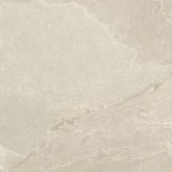 Ardesia Beige