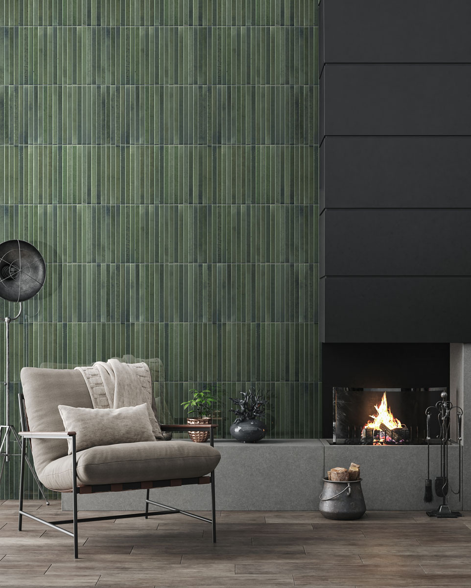 Wall Tiles