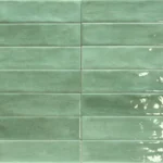 Jade Gloss