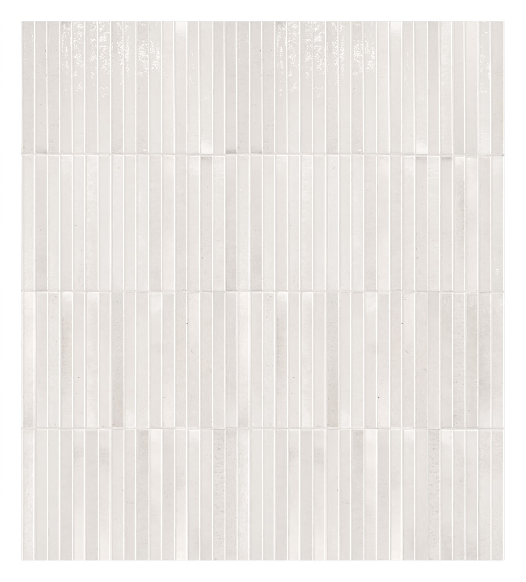 Home Milk tiles — Uptiles Brisbane