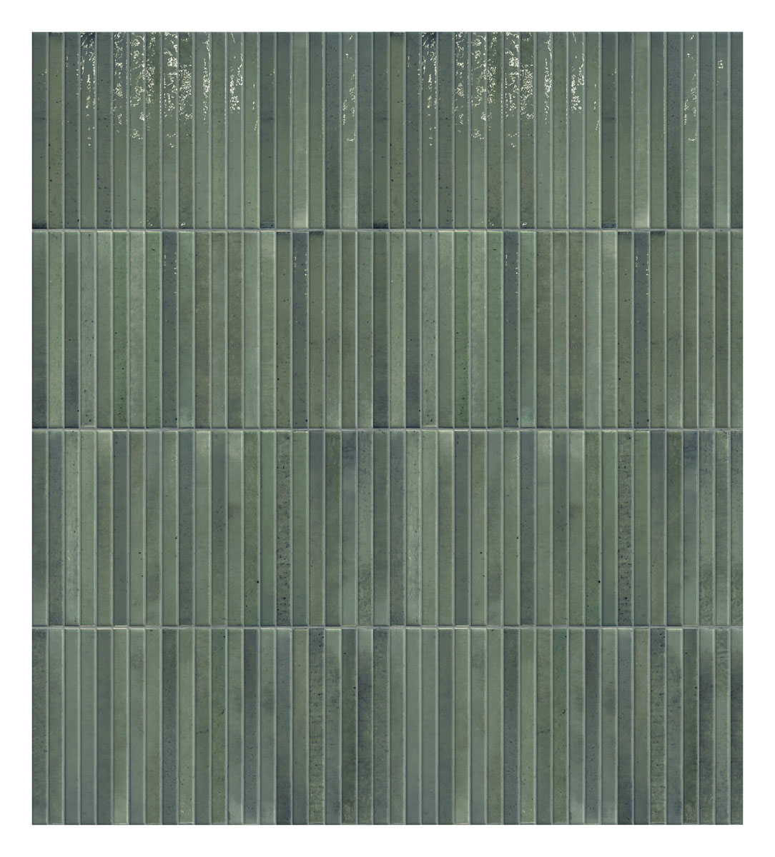 forrest-KITKAT tiles by Keradom
