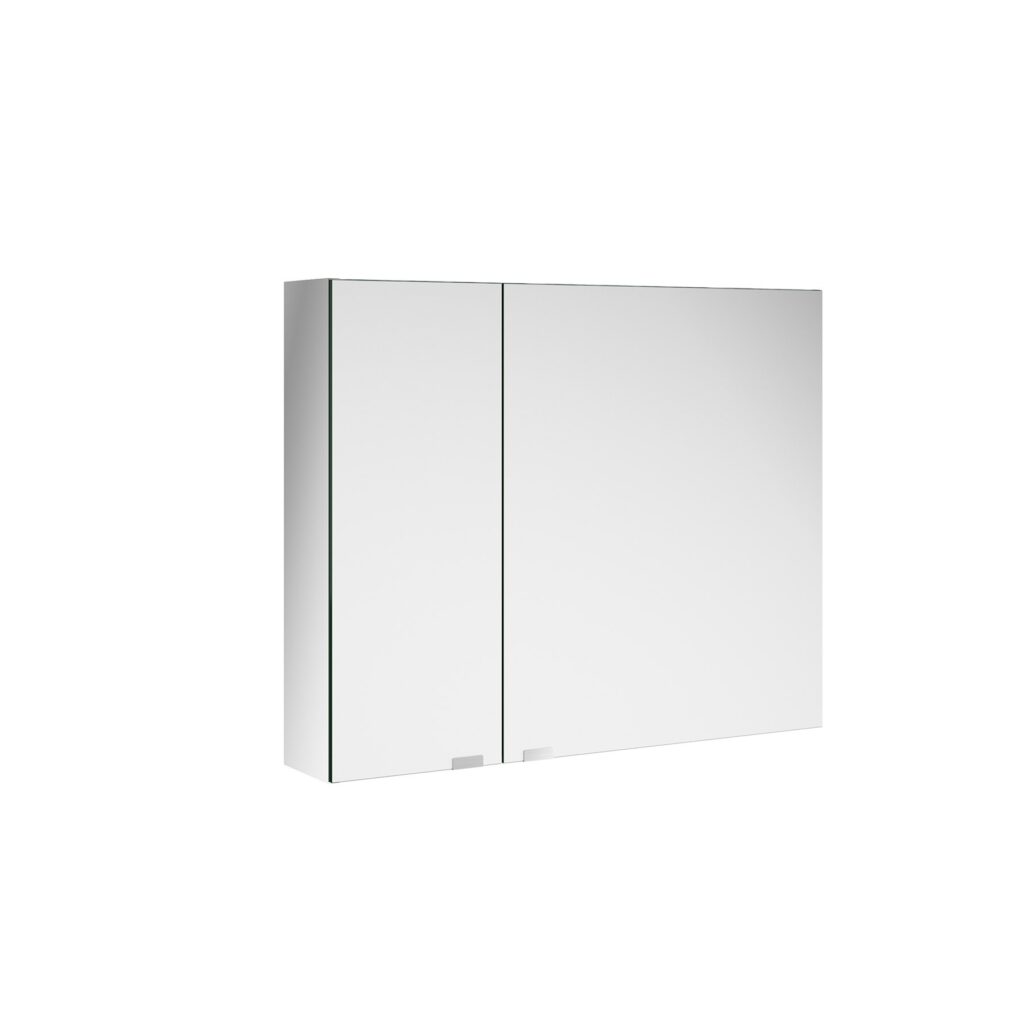 Cabinet Alliance 800 By Salgar — view 3 — Uptiles Brisbane