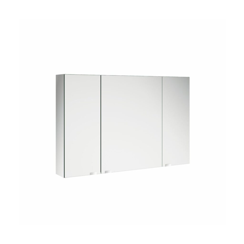 Cabinet Alliance By Salgar tiles — Uptiles Brisbane