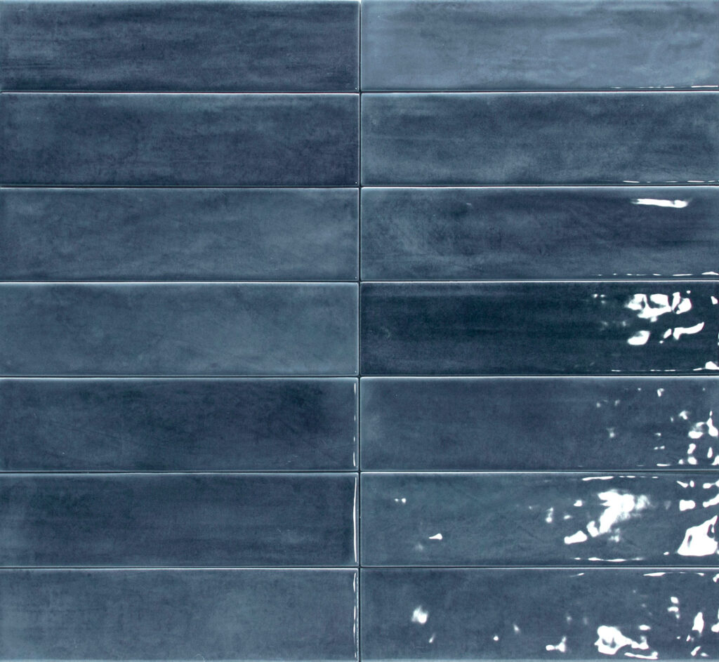 Hanoi Blue